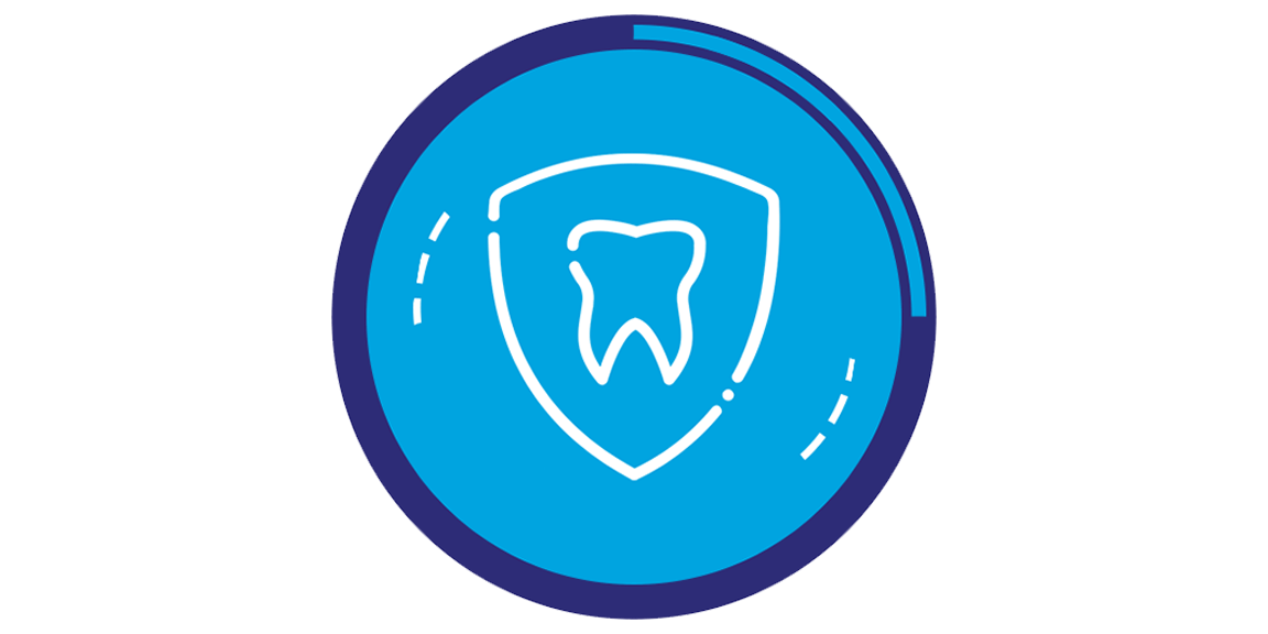 What in the…so how can gum support my dental hygiene routine?