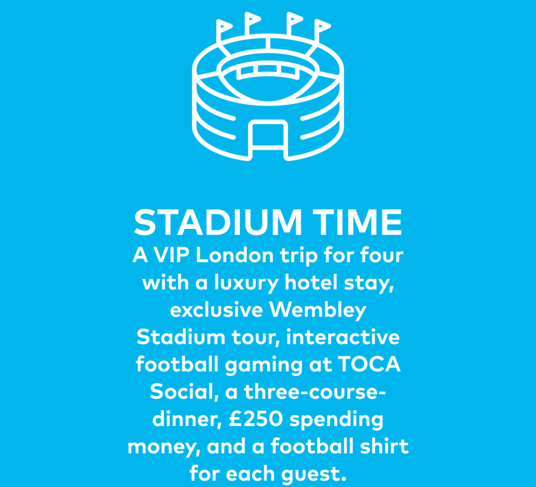 stadiumtime card image