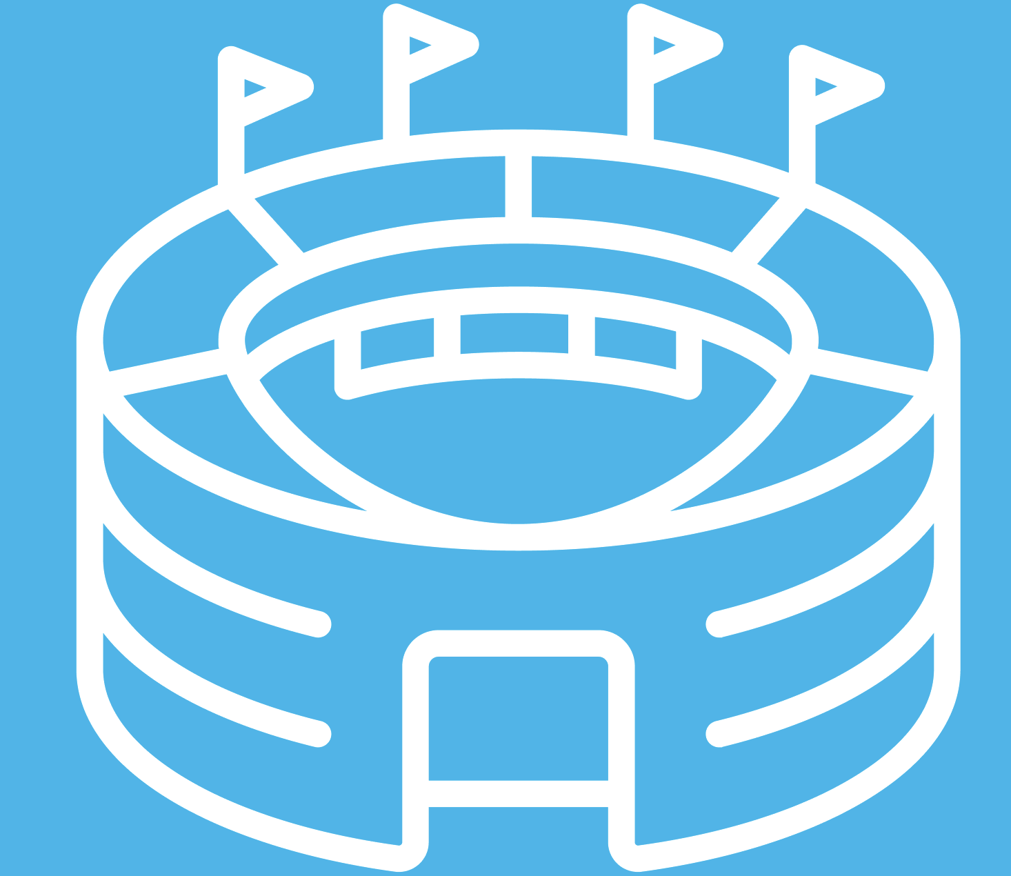 Alt Image