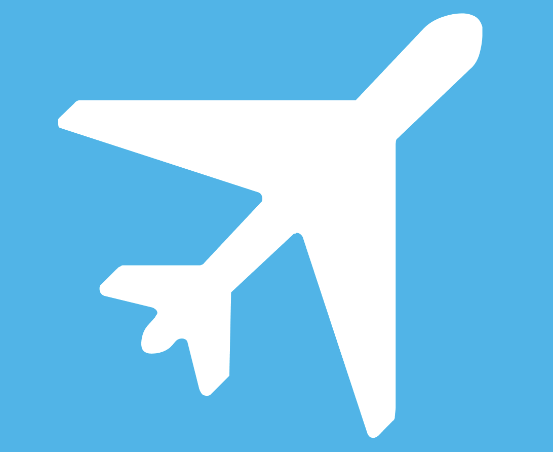 Alt Image