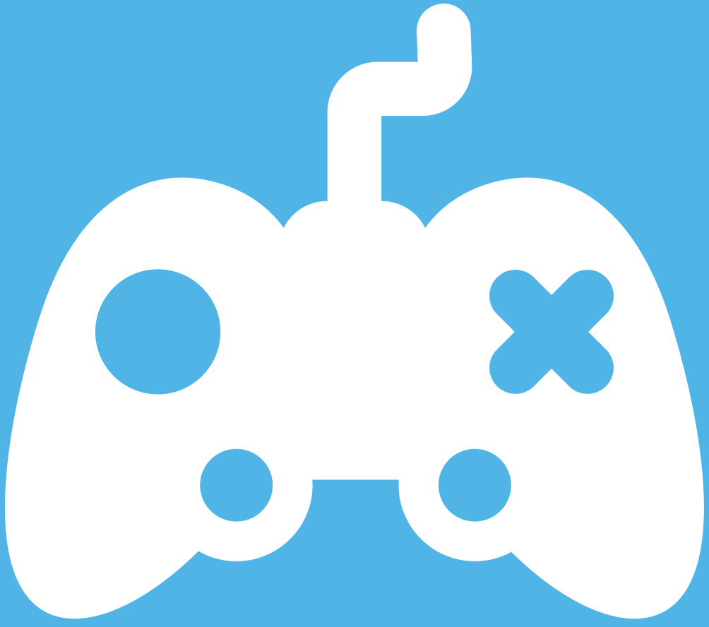 Alt Image